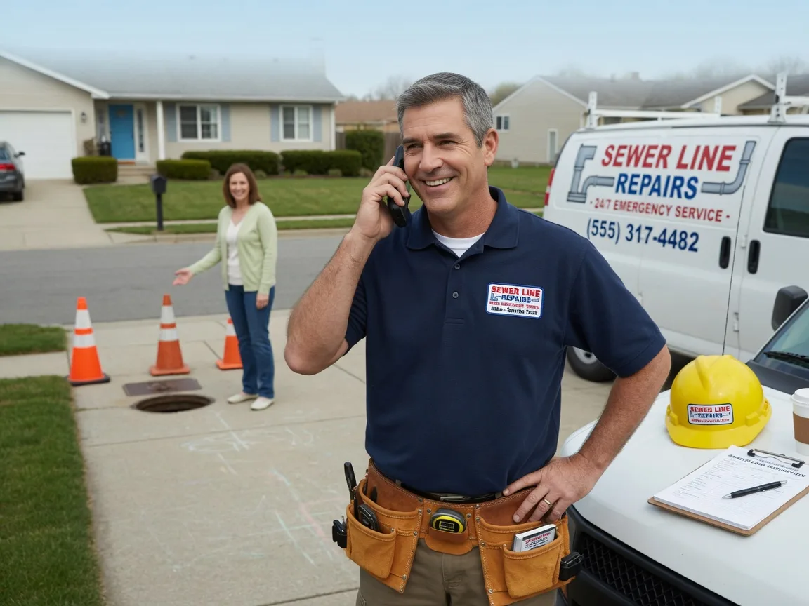 Emergency Plumber Gouldsboro, PA FAQs